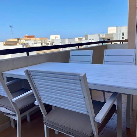 モノーポリCasa Mariellaアパートメント エクステリア 写真